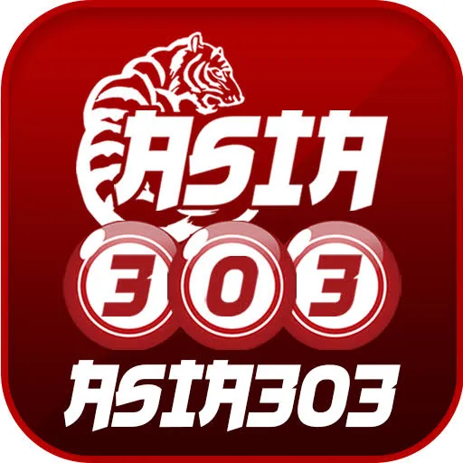 ASIA303 - Temukan Teman Baru di Sekitar Anda