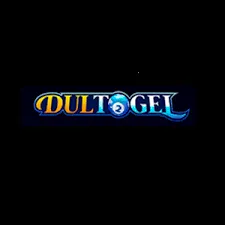 DULTOGEL - Aplikasi Belajar Matematika Interaktif