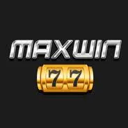 MAXWIN77 - Aplikasi Cadangan Data Terbaik untuk HP Anda